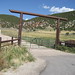 Connie Foley Photo 20