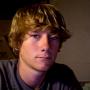 Edward Higginbotham Photo 18