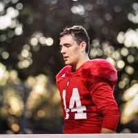 Joseph Worley Photo 14