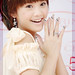 Lanh Duong Photo 2