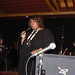 Deborah Dicks Photo 8