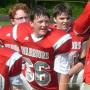 Andrew Molnar Photo 24