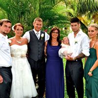 Sherry Madden Photo 33