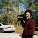 Charlie Stringer Photo 24