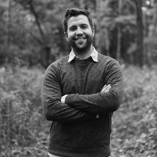 Andrew Schultz Photo 30