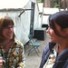 Sandra Curry Photo 20