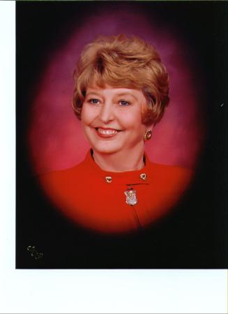 Donna Steele Photo 9