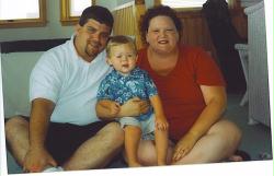 Elizabeth Herold Photo 15