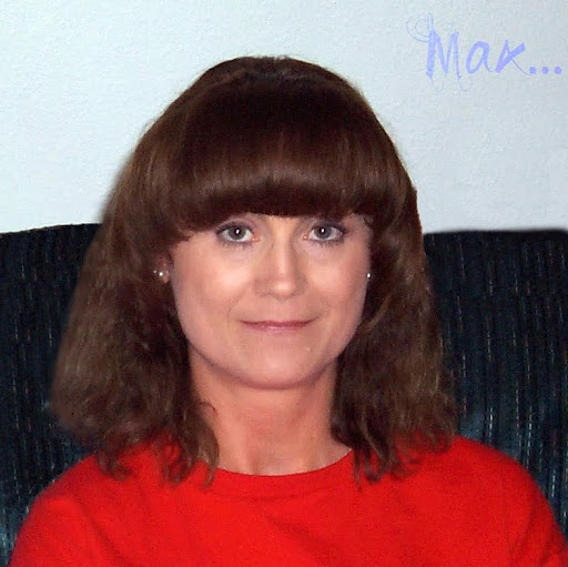 Maxine Stone Photo 10