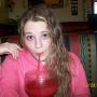 Amanda Maxey Photo 13