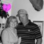 Linda Roach Photo 29