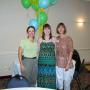Andrea Jewell Photo 29