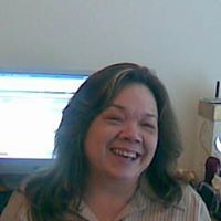 Melinda Johnson Photo 10
