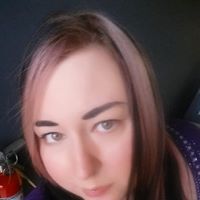 Amy Searle Photo 12