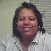 Phyllis Price Photo 4