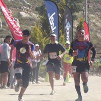 Santiago Ramirez Photo 38
