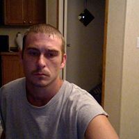 Michael Sarver Photo 19