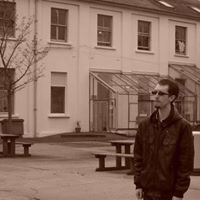 Daniel Deveney Photo 6