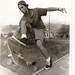 Jason Eberhardt Photo 23