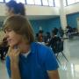 Stormy Johnson Photo 22