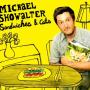 Michael Showalter Photo 21