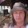 Joanne Ball Photo 12