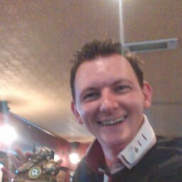 Steven Mcmillan Photo 27