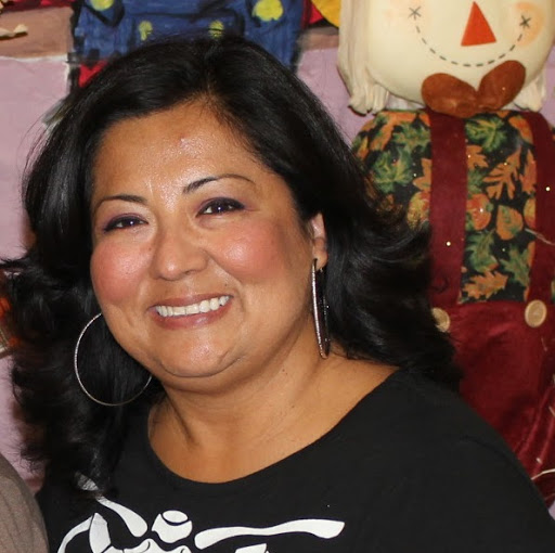 Jennifer Arredondo Photo 46