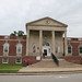 Leroy Mclean Photo 10