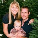Sabrina Rogers Photo 26
