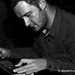 Paul Winn Photo 40