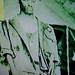 Larry Langston Photo 34