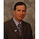 Michael Plante Photo 8