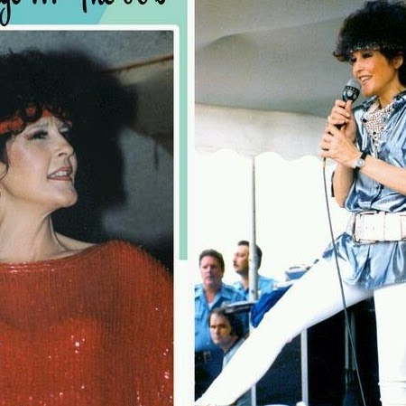 Charlene Rambo Photo 6