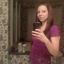 Samantha Landry Photo 44