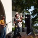 Bryan Landers Photo 17
