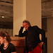 David Renner Photo 27
