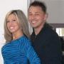 Gary Best Photo 19