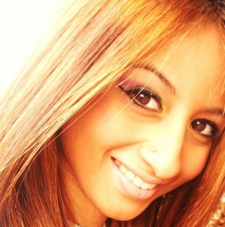 Linda Bruno Photo 13