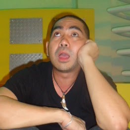 John Natividad Photo 35