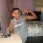 Jason Varnado Photo 7