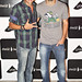 Armando Fraga Photo 6