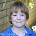 Heather Maddux Photo 8