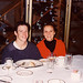 Wendy Sloan Photo 17