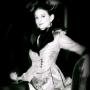 Kathryn Nelson Photo 28