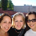 Rebekah Larson Photo 13