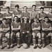 Dennis Loftus Photo 9