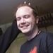 Keith Stubbs Photo 21