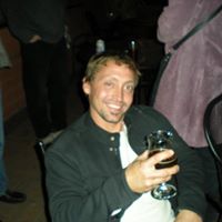 Steven Ritchie Photo 37