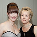 Jenny Schilling Photo 28